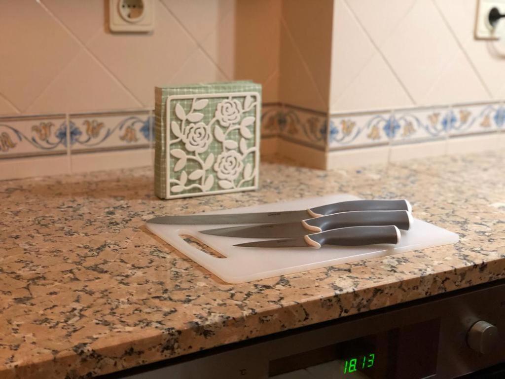 Spacious Apartment Alameda Lisboa Exteriör bild